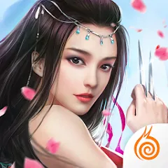 Download Age of Wushu Dynasty [MOD Unlimited coins] latest version 1.7.7 for Android