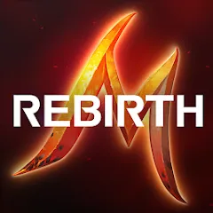 Download RebirthM [MOD Unlimited coins] latest version 1.3.3 for Android