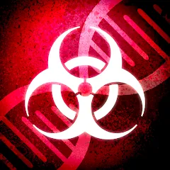 Download Plague Inc. [MOD Unlocked] latest version 0.8.2 for Android