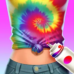 Download Tie Dye [MOD MegaMod] latest version 2.8.2 for Android