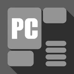 Download PC Simulator [MOD Unlimited money] latest version 1.3.3 for Android