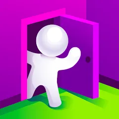 Download Staff! - Job Game | Simulator [MOD MegaMod] latest version 0.3.4 for Android