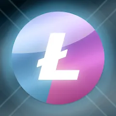 Download Litecoin Giveaway [MOD Unlimited money] latest version 1.9.9 for Android