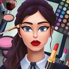 Download Fashion Shop Tycoon [MOD Menu] latest version 2.3.8 for Android
