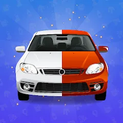 Download Car Mechanic [MOD Unlocked] latest version 1.6.7 for Android