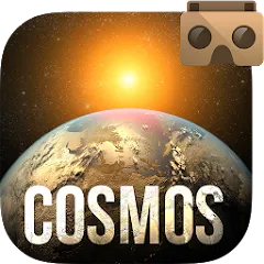 Download VR Space Game [MOD Unlimited coins] latest version 0.6.5 for Android