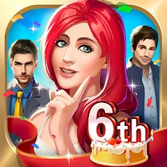 Download Chapters: Interactive Stories [MOD Unlimited money] latest version 0.8.9 for Android