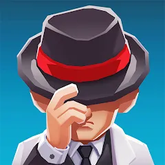 Download Idle Mafia - Tycoon Manager [MOD Unlimited money] latest version 1.4.1 for Android