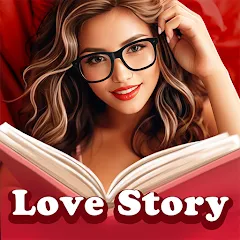 Download Love Story ® Romance Games [MOD Unlimited coins] latest version 2.8.6 for Android