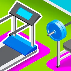 Download My Gym: Fitness Studio Manager [MOD MegaMod] latest version 2.8.7 for Android
