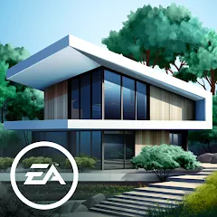 Download Design Home™: House Makeover [MOD Unlimited coins] latest version 2.9.3 for Android