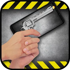 Download Fire Weapons Simulator [MOD Unlocked] latest version 2.2.3 for Android