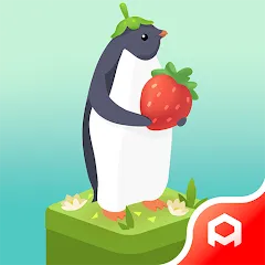 Download Penguin Isle [MOD Menu] latest version 1.3.3 for Android