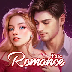 Download Romance Fate: Story & Chapters [MOD Unlimited coins] latest version 1.2.8 for Android