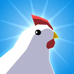 Download Egg, Inc. [MOD Menu] latest version 2.2.3 for Android