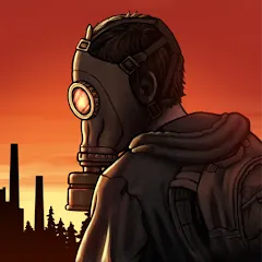 Download Nuclear Day Survival [MOD Menu] latest version 1.2.2 for Android