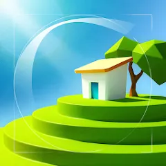 Download Godus [MOD Unlocked] latest version 2.7.3 for Android