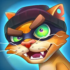 Download Cats Empire: Kitten simulation [MOD Unlocked] latest version 0.4.8 for Android