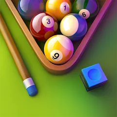Download Shooting Ball [MOD Unlimited money] latest version 2.5.2 for Android