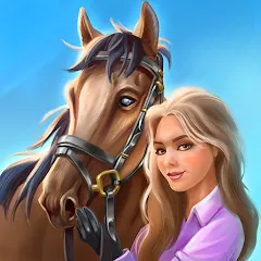 Download FEI Equestriad World Tour [MOD Menu] latest version 0.1.1 for Android