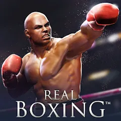 Download Real Boxing – Fighting Game [MOD Unlimited coins] latest version 0.9.9 for Android