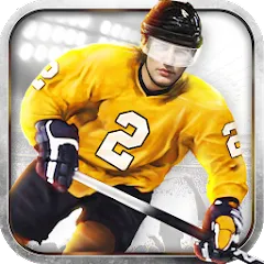 Download Ice Hockey 3D [MOD Unlimited money] latest version 2.7.6 for Android