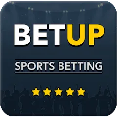 Download Sports Betting Game - BETUP [MOD Menu] latest version 1.6.2 for Android