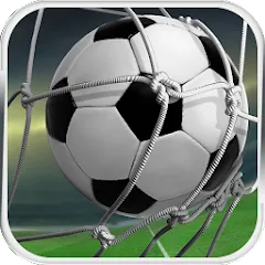 Download Ultimate Soccer - Football [MOD MegaMod] latest version 0.8.7 for Android