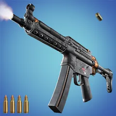 Download Guns Master [MOD Unlimited money] latest version 0.2.8 for Android