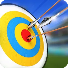 Download Shooting Archery [MOD Menu] latest version 1.2.8 for Android