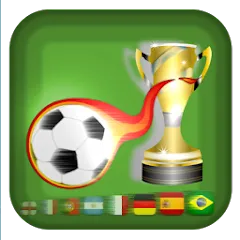 Download True Football National Manager [MOD Menu] latest version 2.9.1 for Android