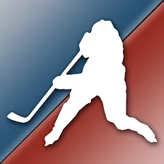 Download Hockey MVP [MOD Unlimited coins] latest version 0.7.2 for Android
