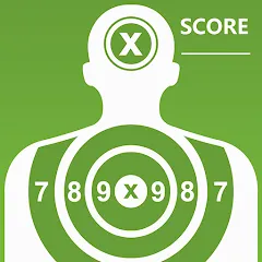 Download Sniper Range - Gun Simulator [MOD MegaMod] latest version 1.2.8 for Android