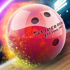 Download Bowling Club : 3D bowling [MOD Unlimited coins] latest version 0.6.6 for Android