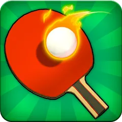Download Ping Pong Masters [MOD Unlocked] latest version 2.8.4 for Android