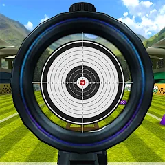 Download Shooting King [MOD Unlimited coins] latest version 2.3.2 for Android