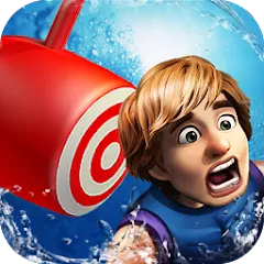 Download Amazing Run 3D [MOD Unlimited coins] latest version 0.3.1 for Android