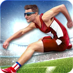 Download Summer Sports Events [MOD MegaMod] latest version 2.7.3 for Android