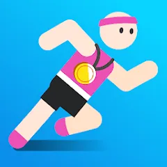 Download Ketchapp Summer Sports [MOD Unlimited coins] latest version 2.1.4 for Android