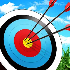 Download Archery Elite™ - Archery Game [MOD Unlimited money] latest version 0.5.9 for Android
