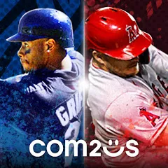 Download MLB 9 Innings 24 [MOD Unlocked] latest version 1.5.1 for Android