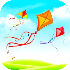 Download Kite Fly - Online PvP Battles [MOD Unlimited coins] latest version 1.2.5 for Android