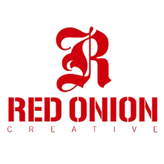 Download Red Onion [MOD MegaMod] latest version 0.8.7 for Android
