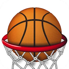 Download Basketball: Shooting Hoops [MOD Unlimited coins] latest version 1.8.9 for Android