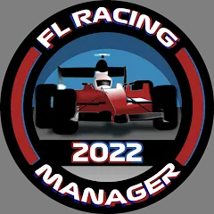 Download FL Racing Manager 2022 Lite [MOD Unlocked] latest version 1.2.3 for Android