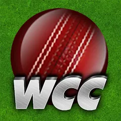 Download World Cricket Championship Lt [MOD Unlimited money] latest version 0.2.5 for Android