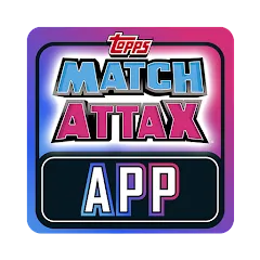 Download Match Attax 23/24 [MOD Unlimited money] latest version 0.7.8 for Android