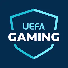 Download UEFA Gaming: Fantasy Football [MOD Unlocked] latest version 0.4.3 for Android