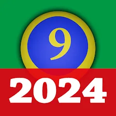 Download 9 ball pool 2024 [MOD Unlimited money] latest version 2.1.3 for Android