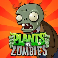 Download Plants vs. Zombies™ [MOD Unlocked] latest version 0.8.4 for Android